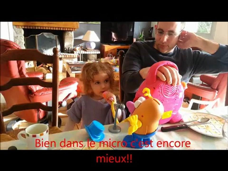 nouvelle star academy