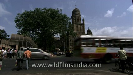 Mumbai-58.mov
