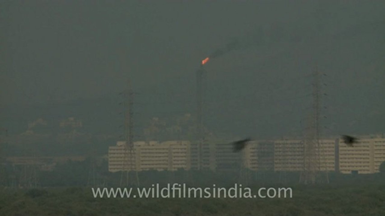 Mumbai-6.mov