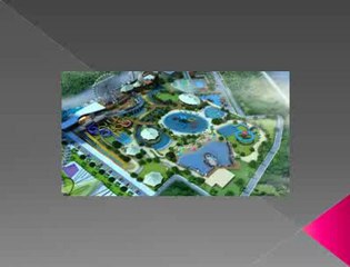 Booking OF 9650100436 Appu Ghar| Food Court|Gurgaon