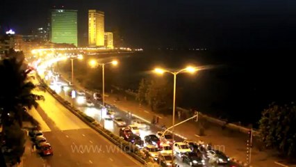 Mumbai-time lapse-15.mov