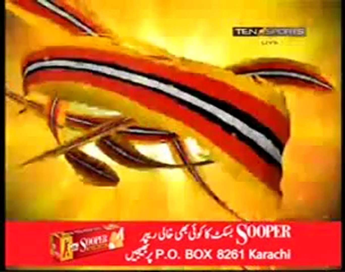 Pak vs India  2nd T20 2012 Airtel Series Live On Webstreaming