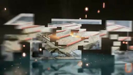 Plombier paris  Tel 01-40-01-01-01