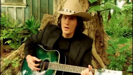 So Help Me God - Music Video