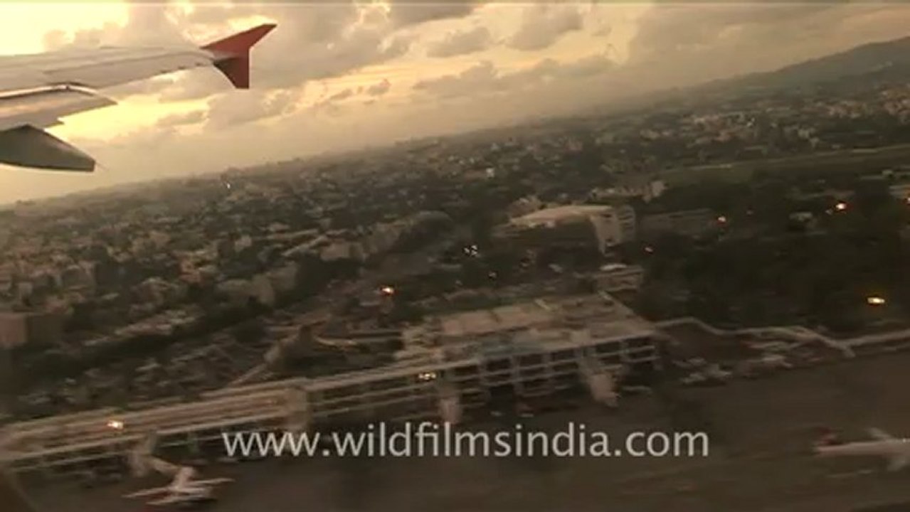 Mumbai_aerial_1.mov