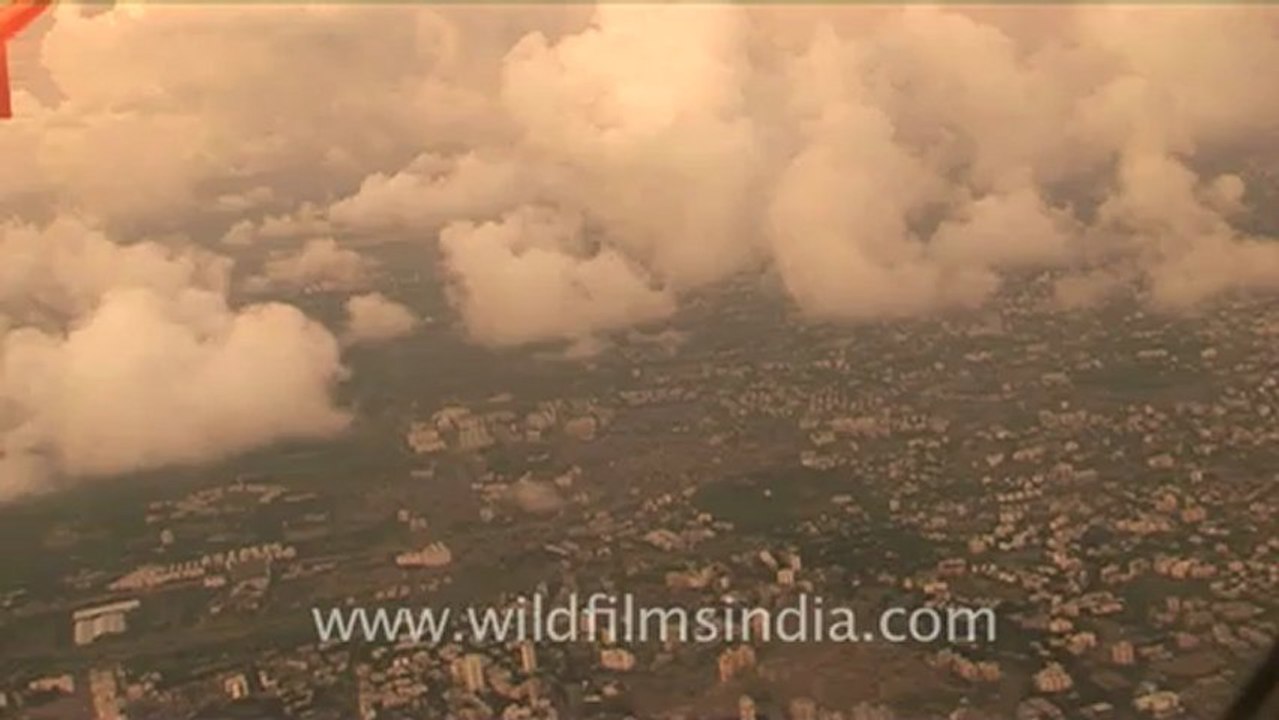 Mumbai_aerial_3.mov