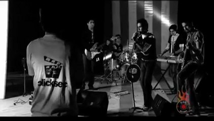 Aarzoo by Mirage Band Offical Video.mp4