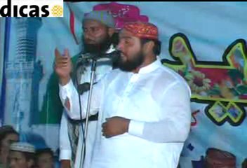 BARA PIYARA LAGDA HY NAM ALI DAMUHAMMAD SALIM MAHAR