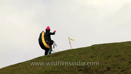 Adventure sports-hdv-419-12.mp4
