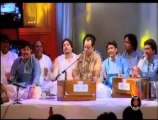 Athra Ishq by Rahat Fateh Ali Khan Official Video.mp4