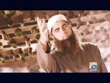 Badrudduja by Junaid Jamshed Offical video.mp4
