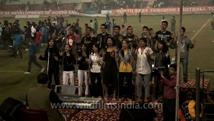 NE Tamchon Trophy-delhi-hdv-6.mov