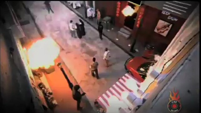 Chor Gayai by Atif Aslam offical video (1).mp4