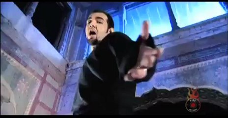 Dhoom Tana by Shahzaman Offical Video.mp4