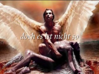 Christina Stürmer - Träume Leben Ewig