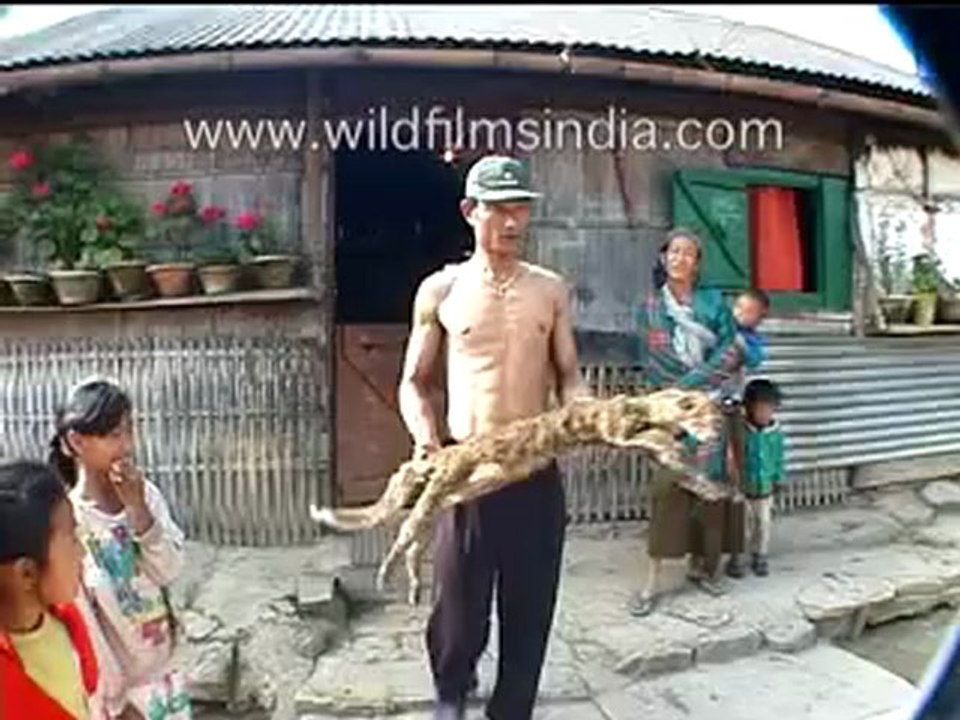 Naga hunter-MPEG-4 300Kbps.mp4