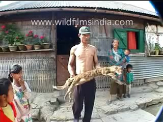 Naga hunter-MPEG-4 300Kbps.mp4