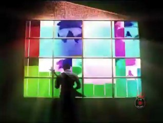 Hungami Halaat by Atif Aslam offical video.mp4