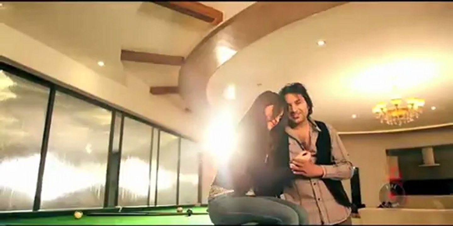 Jaan E Mann by Sibt-E-Haider (Official Video).mp4