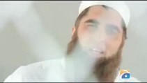 Kamli Wale by Junaid Jamshed offical video.mp4
