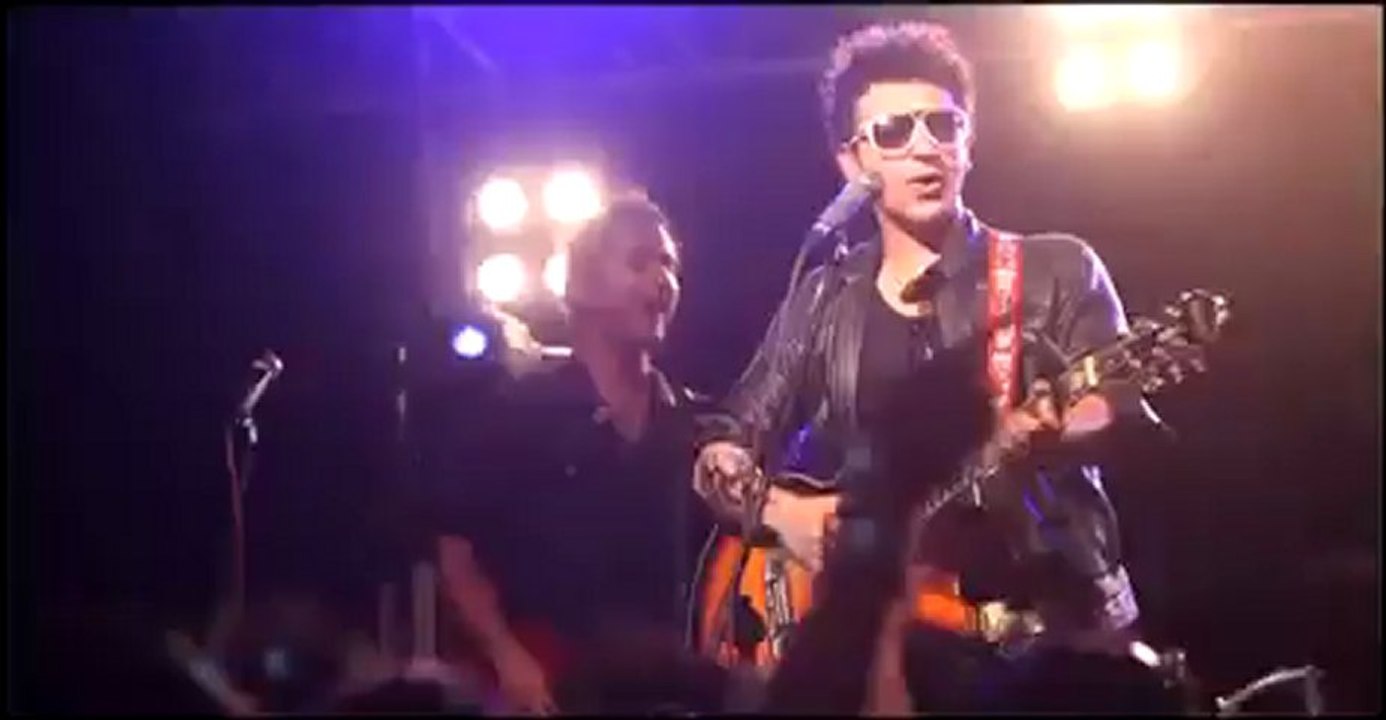 Khwahishon by Farhan Saeed.mp4