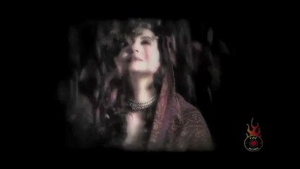 Koi Dil Mein by Rahat Fateh Ali Khan.mp4