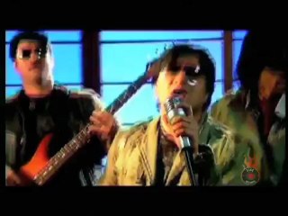 Kuriyan by tarzz band offical video.mp4
