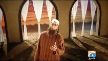 Madine Ko Jain by junaid Jamshed Offical Video.mp4