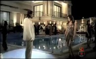Mein Aur Tu by Ahmed Jahazeb offical video.mp4