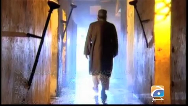 Mohabbat Kya Hai by Junaid Jamshed Offical video.mp4