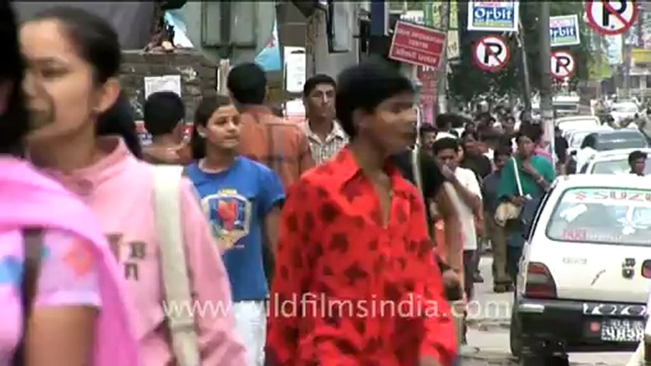 Nepal-kathmandu-3.mov