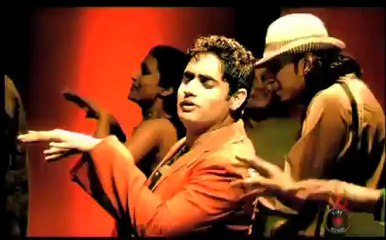 Rano by Abrar Ul Haq Offical video.mp4