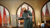 Tala Al Badru Alaina by Junaid Jamshed Offical video.mp4