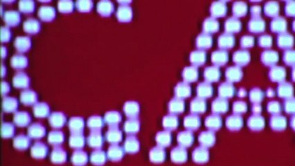 Τα μυστικά του BlackJack από τον Τζον Τάραμας!