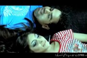 Tu Na Ja by Sohail Salamat Official Video.mp4