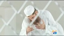 Ya Habibi By Junaid Jamshed Offical Video.mp4