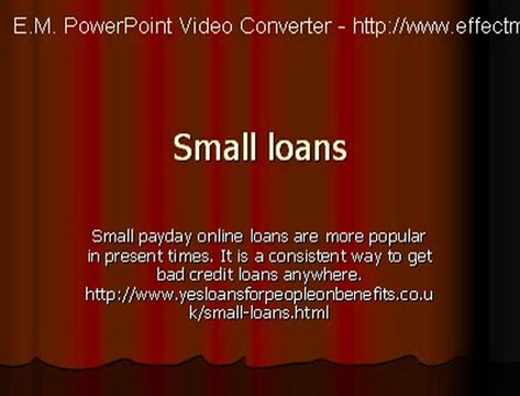 Online Cash Help Short Term 3 Month Payday Loans