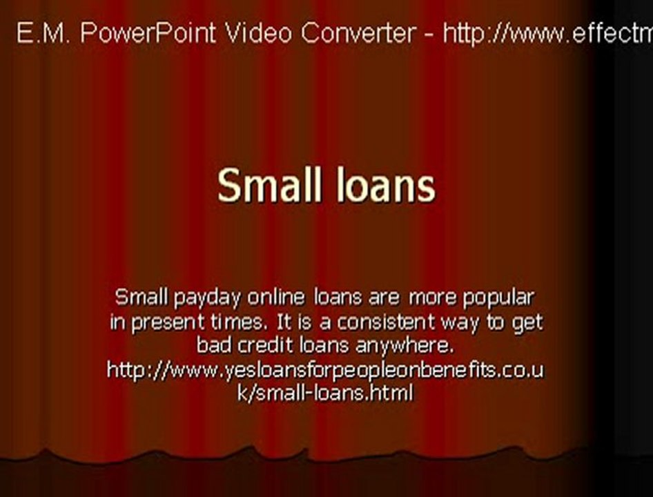 Online Cash Help Short Term 3 Month Payday Loans