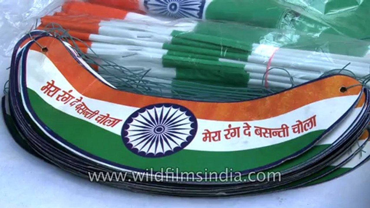 Old delhi-5.mov