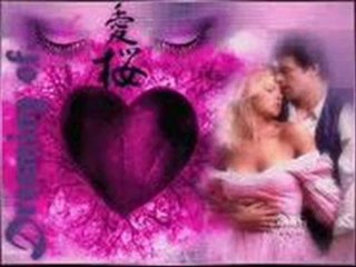 intizar Nerde Olsan Gelirim