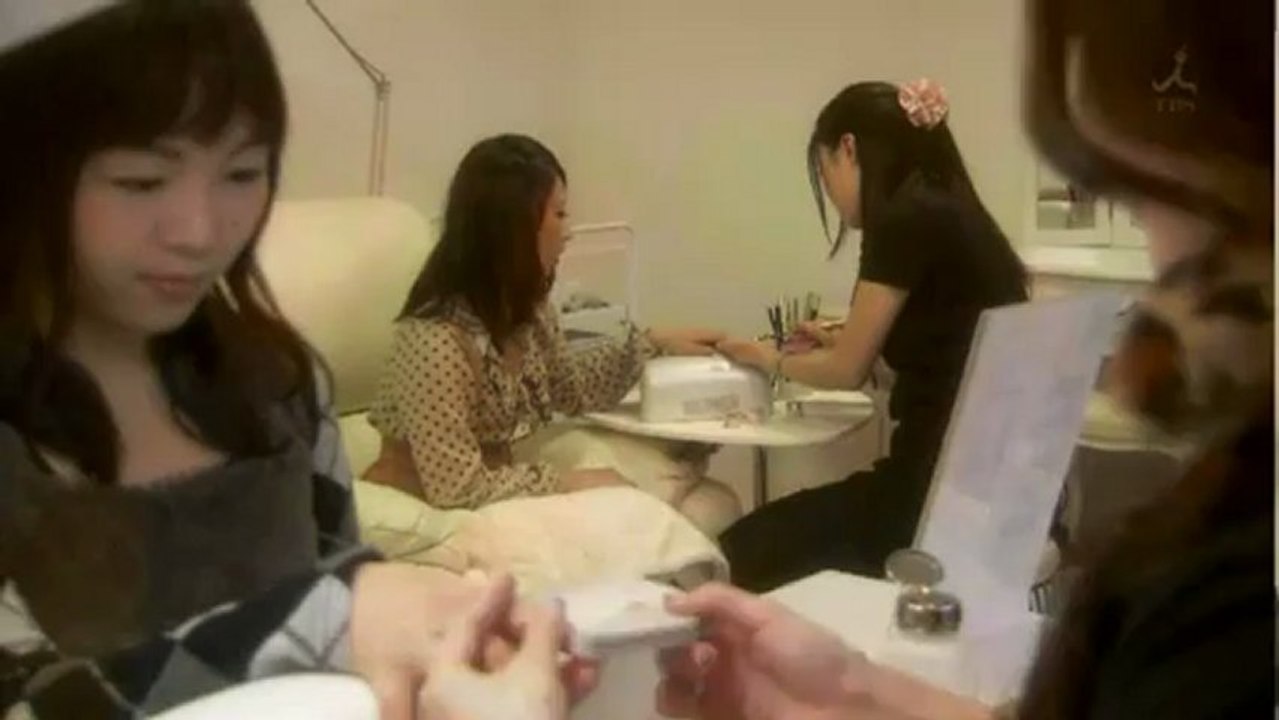 V6 LOVE VICTORY-20121226