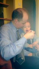 Świąteczny Barszczyk