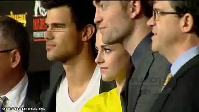 Natalie Portman la más rentable de Hollywood