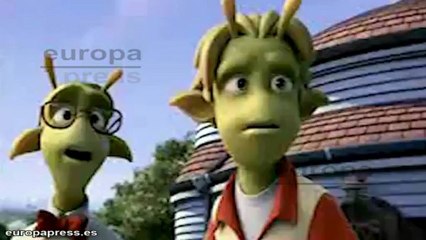 'Lo imposible'' dispara las cuentas del cine español