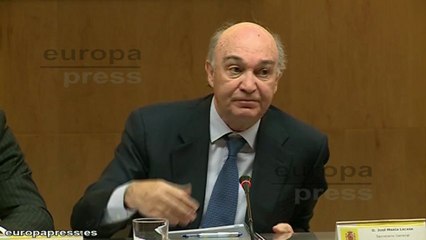 CEOE partidaria de regular puntos del derecho a huelga