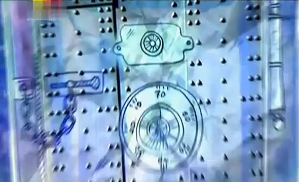 Одна за всех 2 сезон (7 серия)