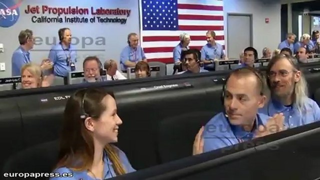 El Bosón de Higgs, el descubrimiento de 2012