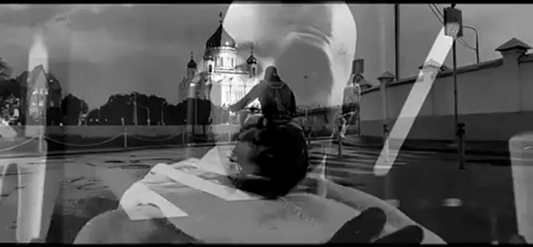 Timati - Я буду ждать