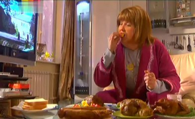 Одна за всех 2 сезон (8 серия)