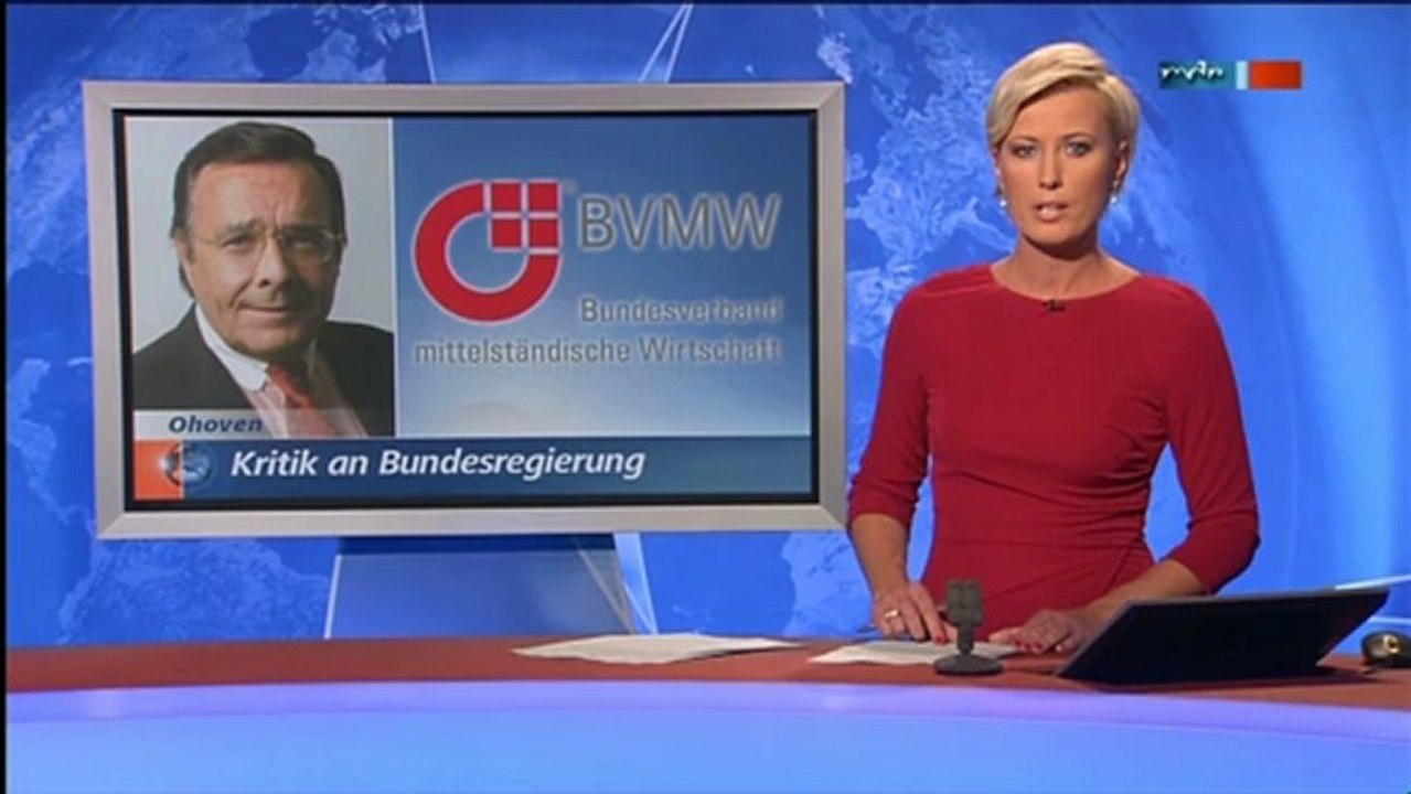 Kamilla Senjo  26.12.2012